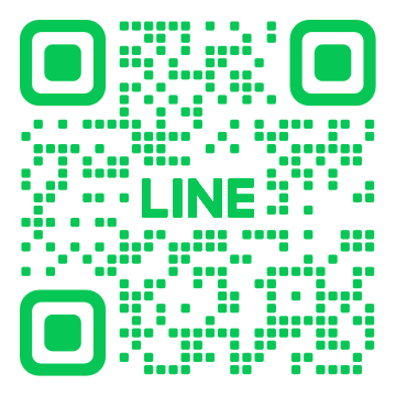 LINE @JACKS